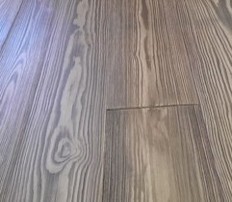 Driftwood